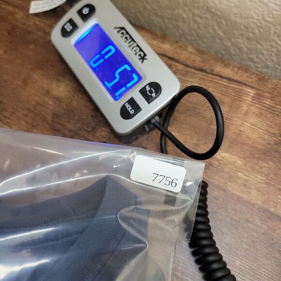 Schell Brewing Co. Shirt Men's Large Blue Bar Beer Brewery Minnesota Distressed - Picture 9 of 9